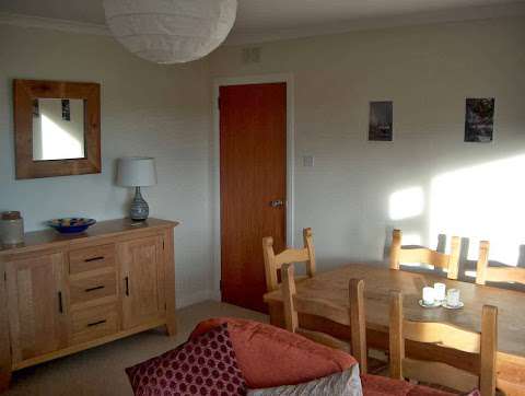 Lyndale Self Catering Cottage photo